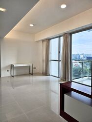 The Chuan (D19), Condominium #439992561